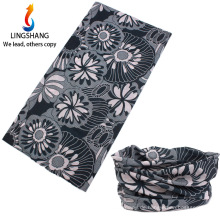 IMG-5495 Hals Schlauch Schal Bandana Multifunktions-Bandana nahtlose Fischerei Bandana